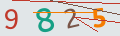 verifycode